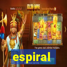 espiral - o legado de jogos mortais filme completo dublado